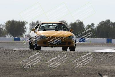 media/Apr-12-2025-Doghouse Garage (Sat) [[1d917ba261]]/InterLow/Turn 7/